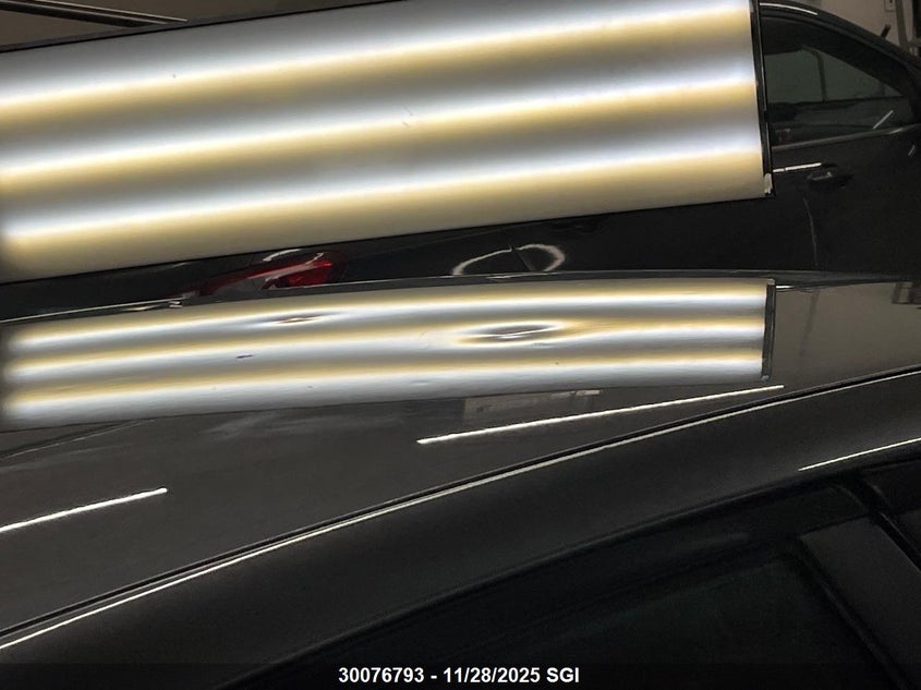 2005 Pontiac Bonneville Gxp VIN: 1G2HZ54YX5U214326 Lot: 30076793