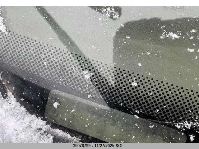 2008 Dodge Ram 3500 St/Slt VIN: 3D7MX38AX8G157172 Lot: 30076799