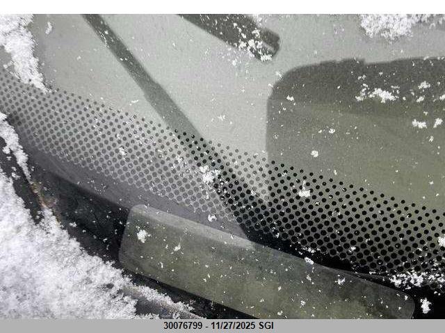 2008 Dodge Ram 3500 St/Slt VIN: 3D7MX38AX8G157172 Lot: 30076799