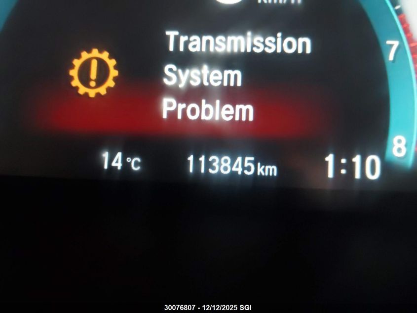 2018 Honda Civic Lx VIN: 2HGFC2F54JH043996 Lot: 30076807