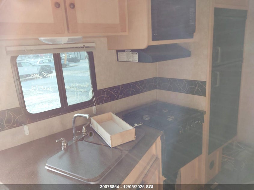 5RXTD2822B1021008 2011   photo no. 10