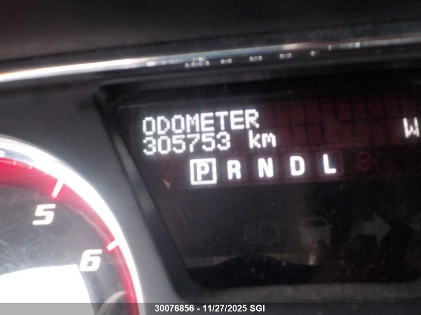 2016 GMC Acadia Denali VIN: 1GKKVTKD5GJ170214 Lot: 30076856