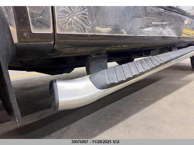 2005 Ford F150 VIN: 1FTPX14505NB14211 Lot: 30076887