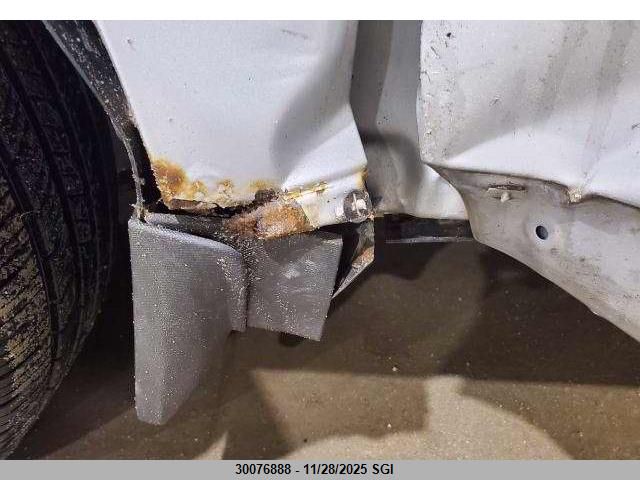 2014 Chevrolet Equinox Lt VIN: 2GNFLFEK5E6364564 Lot: 30076888