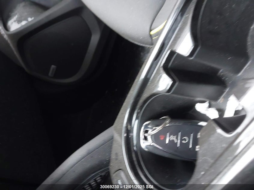 KL79MSSL2RB081919 2024 CHEVROLET TRAILBLAZER photo no. 11