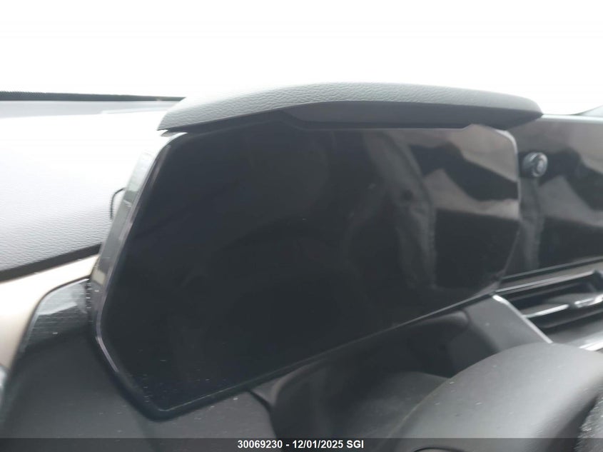 KL79MSSL2RB081919 2024 CHEVROLET TRAILBLAZER photo no. 7