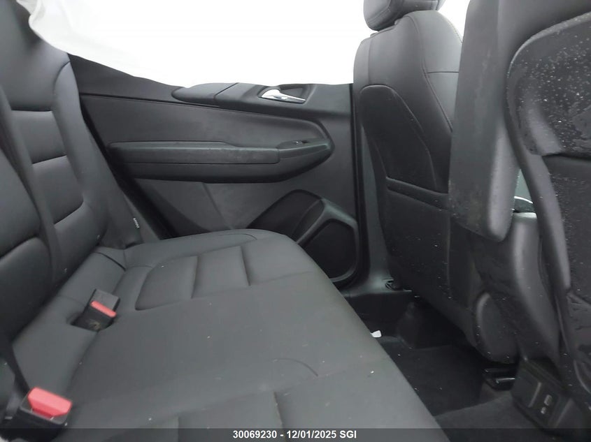 KL79MSSL2RB081919 2024 CHEVROLET TRAILBLAZER photo no. 8