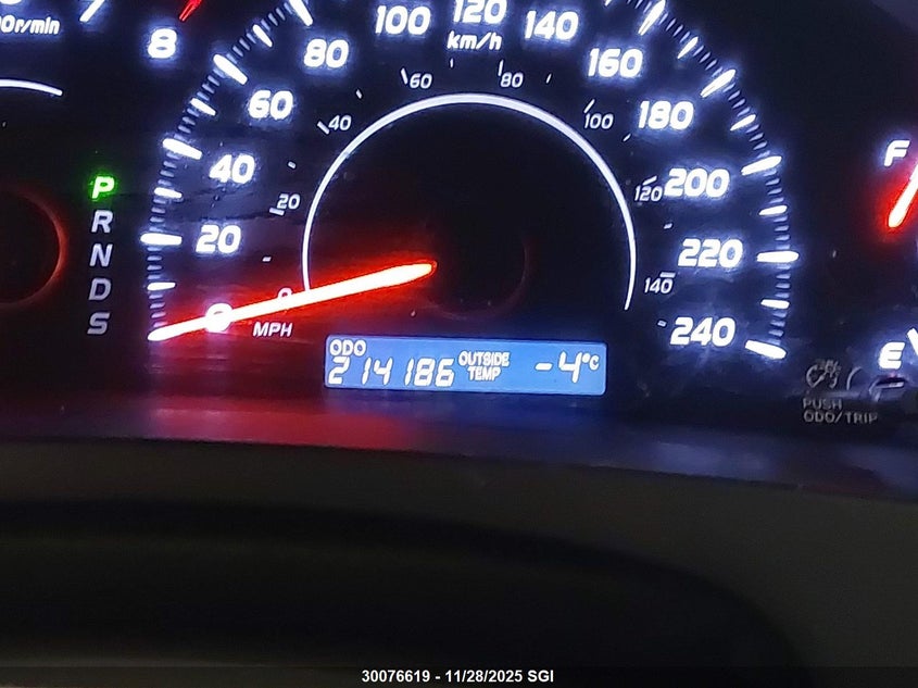 2011 Toyota Camry Se/Le/Xle VIN: 4T1BF3EKXBU191419 Lot: 30076619