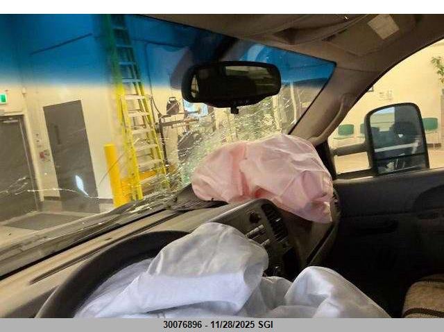 2013 GMC Sierra K2500 Heavy Duty VIN: 1GT12ZCG2DF109381 Lot: 30076896