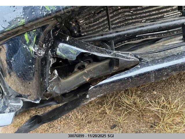 2005 Honda Civic Dx VIN: 1HGEM212X5L801709 Lot: 30076899