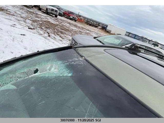 2007 Honda Cr-V Exl VIN: 5J6RE48737L816012 Lot: 30076900