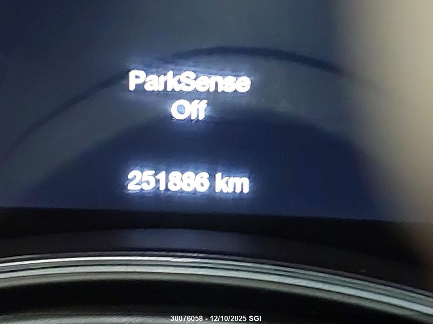 2018 Jeep Grand Cherokee Laredo VIN: 1C4RJFAG0JC432395 Lot: 30076058