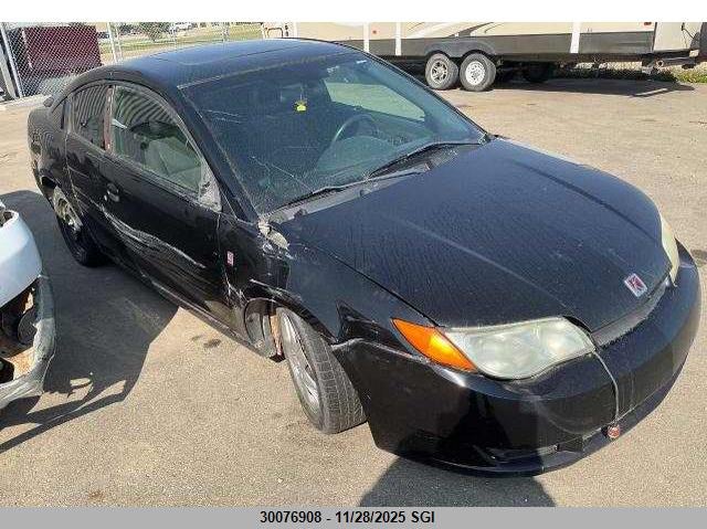 1G8AN15F36Z177164 2006 Saturn Ion Level 2 auction photo 1