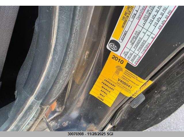 1G8AN15F36Z177164 2006 SATURN ION photo no. 5