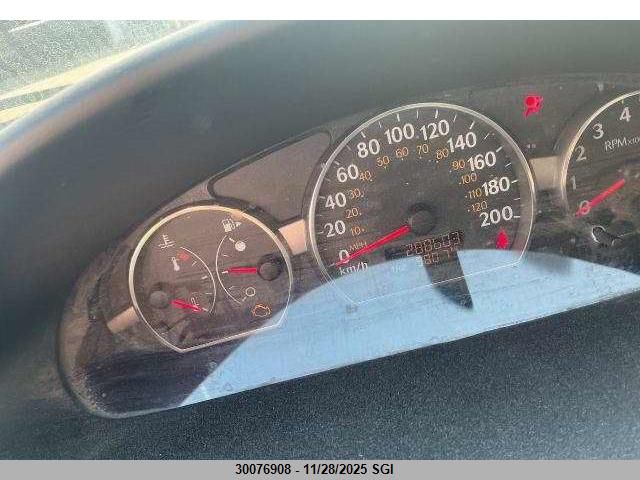 2006 Saturn Ion Level 2 VIN: 1G8AN15F36Z177164 Lot: 30076908