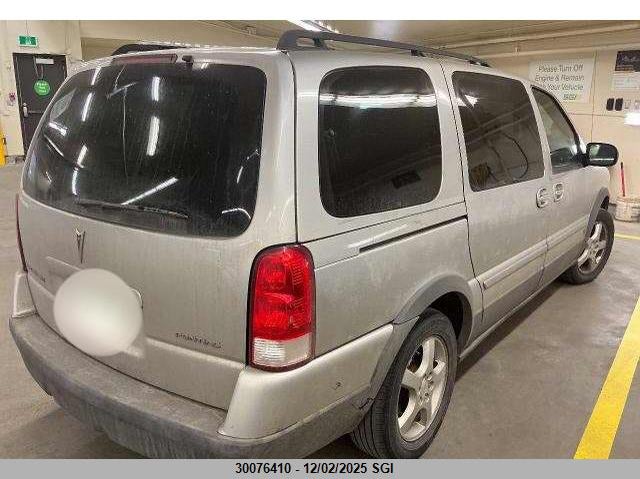 1GMDV23L96D169094 2006 PONTIAC MONTANA photo no. 4