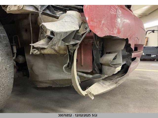 2D8HN44P48R673766 2008 DODGE CARAVAN photo no. 4