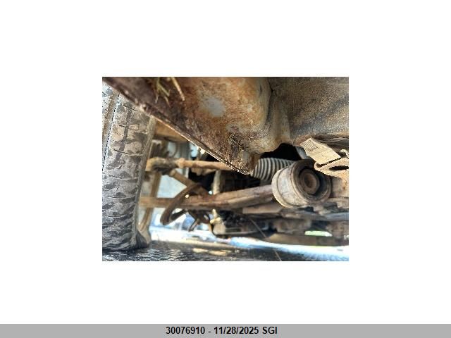 2008 Mazda 3 I VIN: JM1BK32F581790374 Lot: 30076910