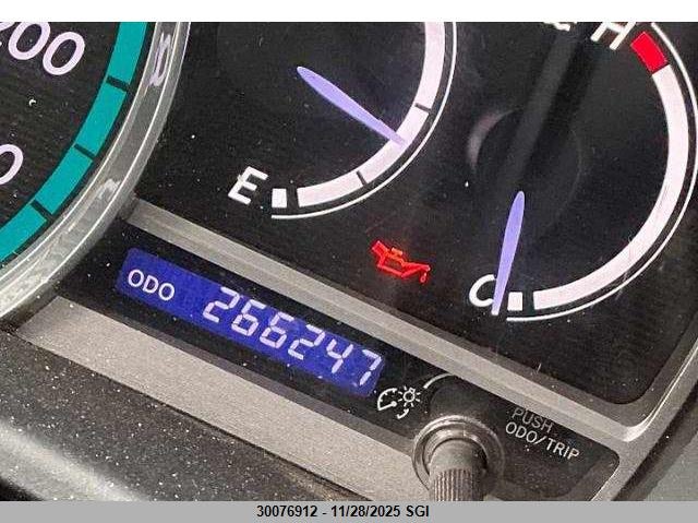 2013 Toyota Venza Le/Xle VIN: 4T3BA3BB7DU043192 Lot: 30076912