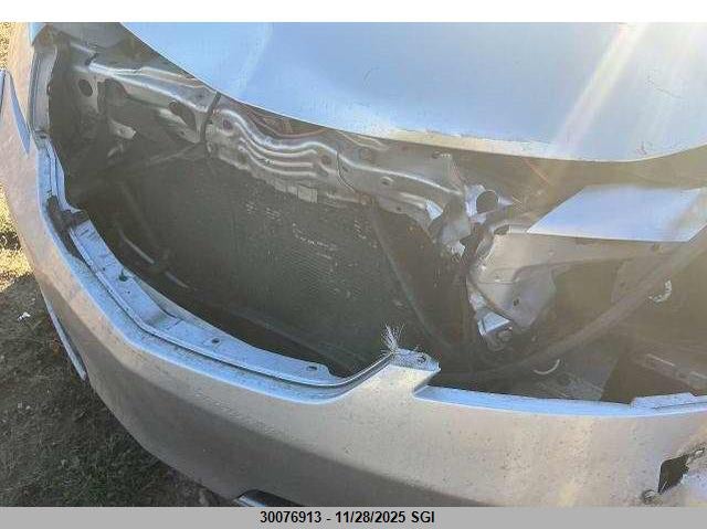 2012 Acura Tl VIN: 19UUA9F78CA803629 Lot: 30076913