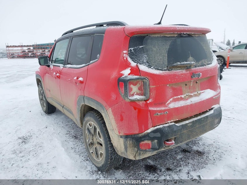ZACCJBCT6FPC52527 2015 JEEP RENEGADE photo no. 3