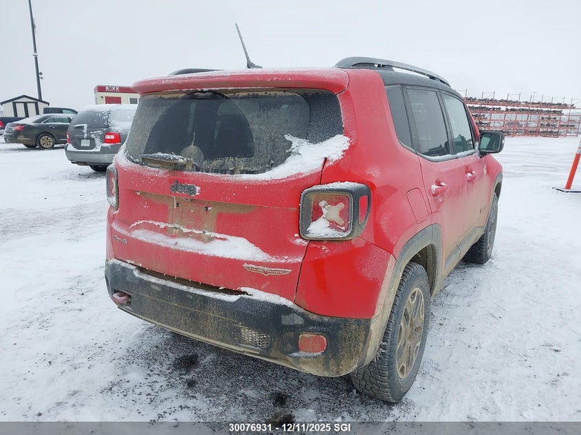 ZACCJBCT6FPC52527 2015 JEEP RENEGADE photo no. 4
