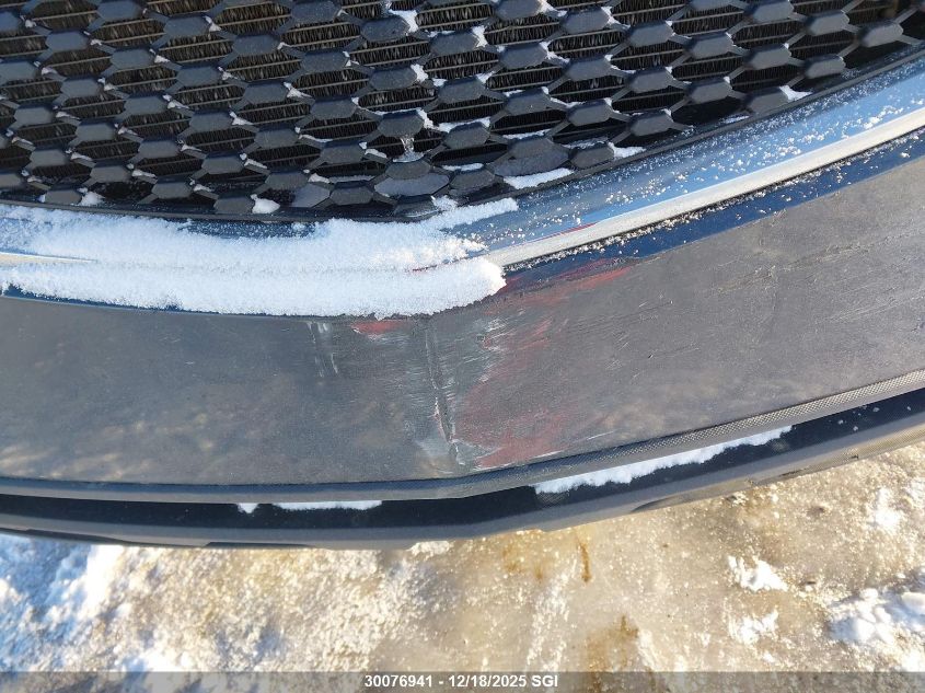 2011 Chevrolet Equinox Lt VIN: 2CNFLEEC7B6406042 Lot: 30076941