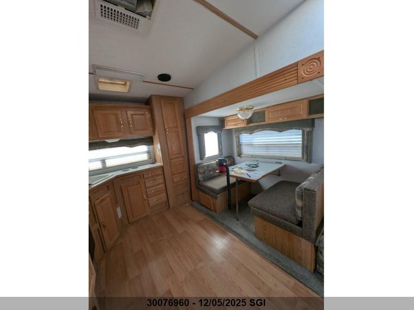 4XTFS26251C126152 2001   photo no. 4