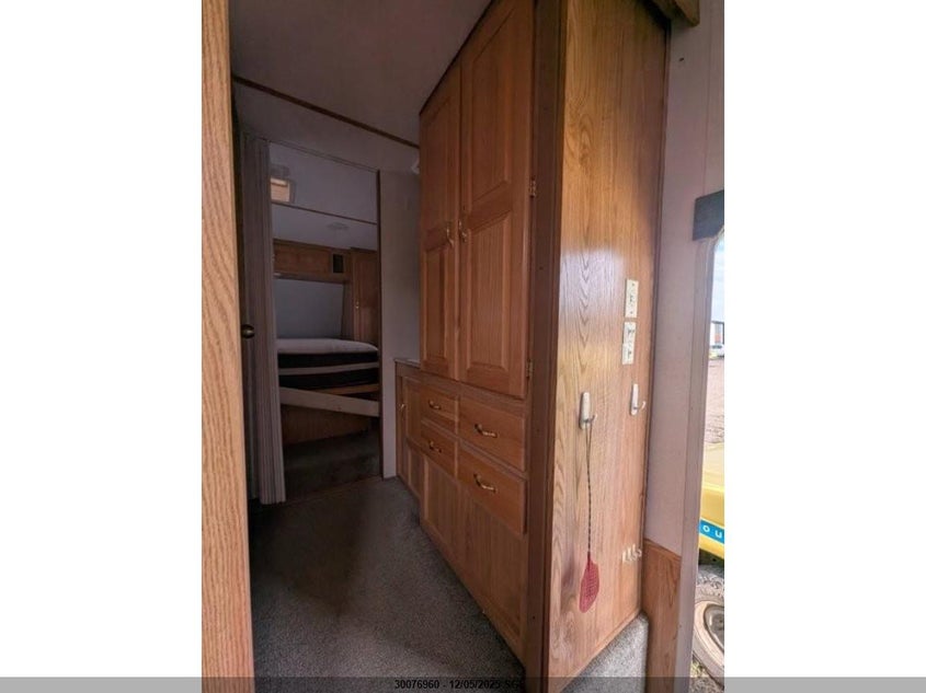 4XTFS26251C126152 2001   photo no. 5