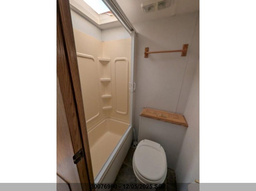 4XTFS26251C126152 2001   photo no. 7