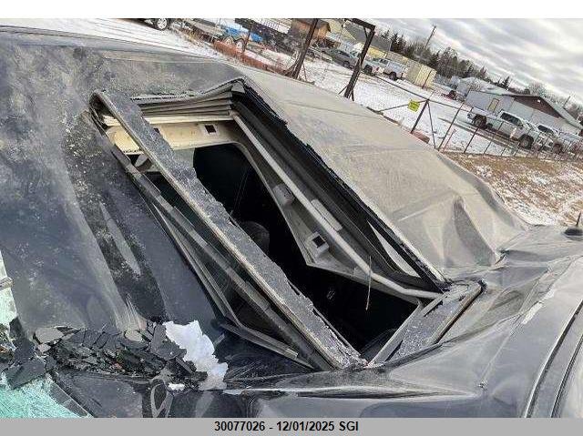 1C6RR7NM1JS252113 2018 RAM 1500 photo no. 7