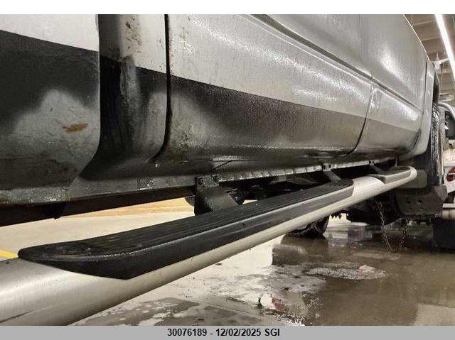 1D7HG38N33S141899 2003 DODGE DAKOTA photo no. 5