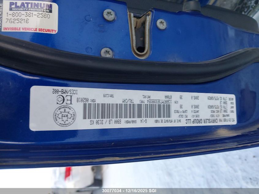 2014 Ram 1500 Sport VIN: 1C6RR7MT3ES399354 Lot: 30077034