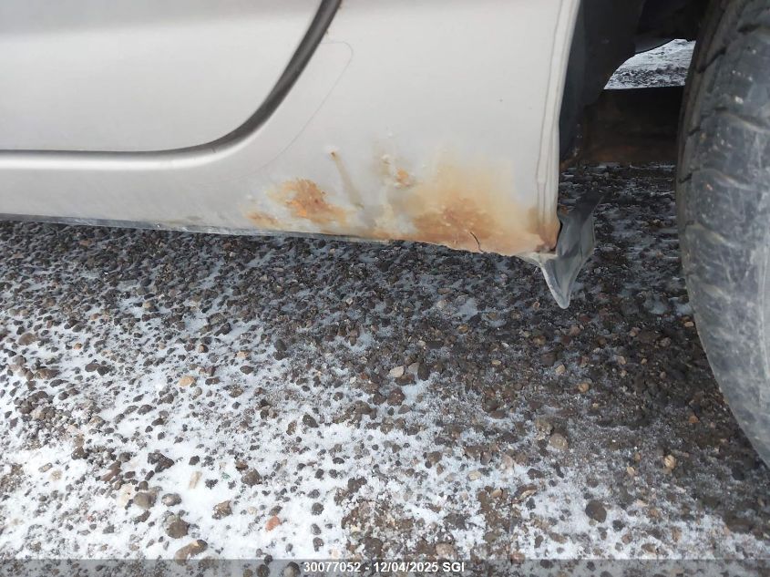 2004 Toyota Corolla Ce/Le/S VIN: 2T1BR32E14C796889 Lot: 30077052