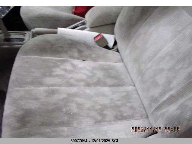 2T1BR12EXYC788459 2000 TOYOTA COROLLA photo no. 5
