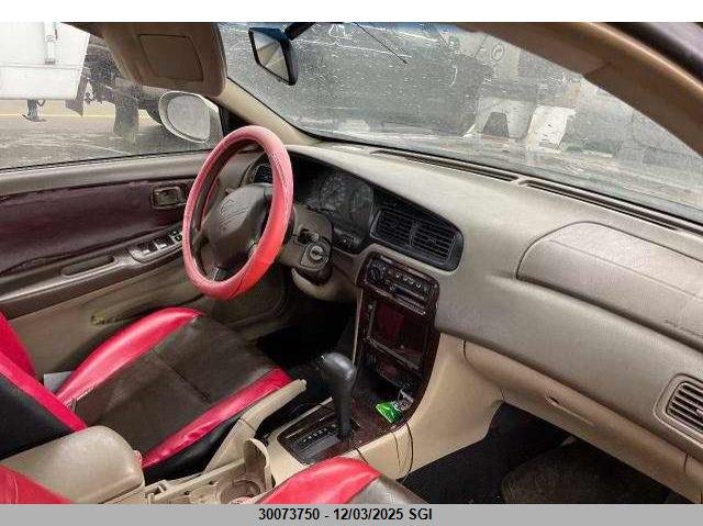 1N4DL01D5YC125618 2000 NISSAN ALTIMA photo no. 3