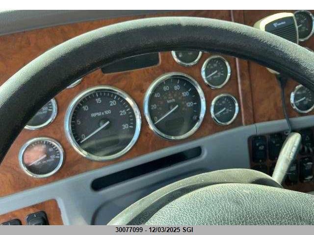 1XPHDU9X77N660644 2007   photo no. 19