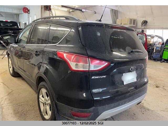 1FMCU9GX8GUB01777 2016 FORD ESCAPE photo no. 3