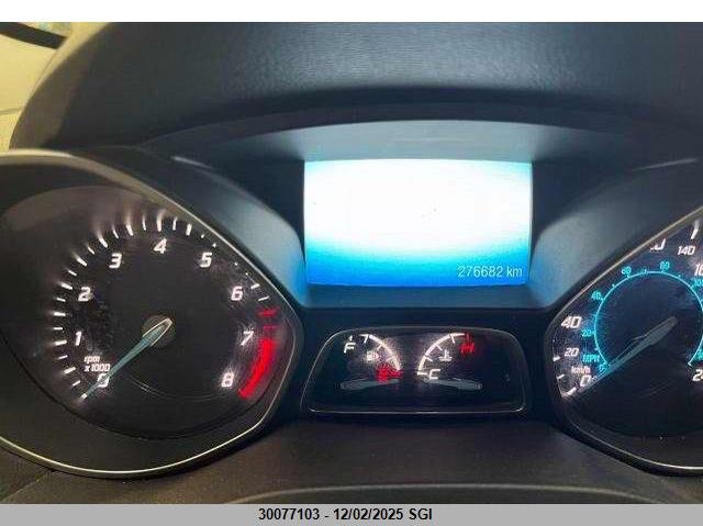 1FMCU9GX8GUB01777 2016 FORD ESCAPE photo no. 5
