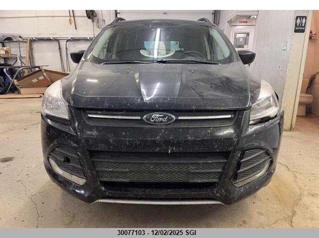 1FMCU9GX8GUB01777 2016 FORD ESCAPE photo no. 7