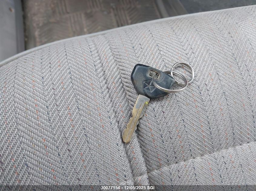 1991 Jeep Cherokee Sport VIN: 1J4FJ88S6ML598511 Lot: 30077154