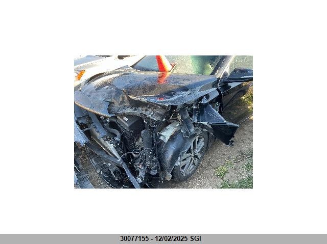 KMHH35LEXJU006893 2018 HYUNDAI ELANTRA photo no. 10