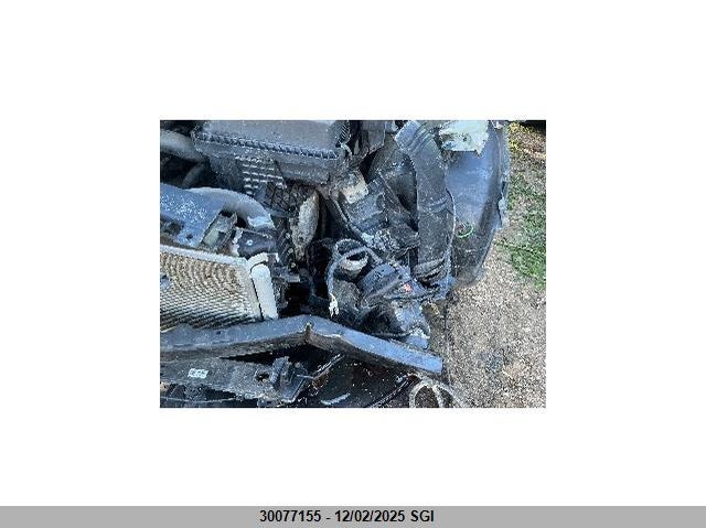 KMHH35LEXJU006893 2018 HYUNDAI ELANTRA photo no. 11