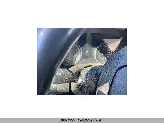 KMHH35LEXJU006893 2018 HYUNDAI ELANTRA photo no. 7