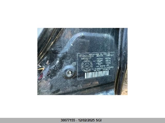 KMHH35LEXJU006893 2018 HYUNDAI ELANTRA photo no. 8