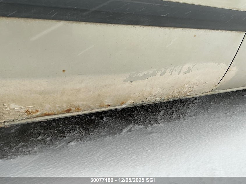 1D4GP24RX6B722509 2006 DODGE CARAVAN photo no. 7