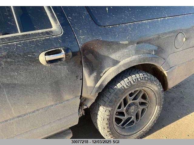 1FMJK2A54BEF04623 2011 FORD EXPEDITION photo no. 6