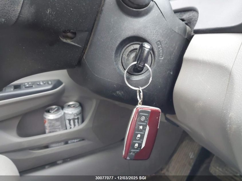 2012 Honda Civic Lx VIN: 2HGFB2F45CH062294 Lot: 30077077