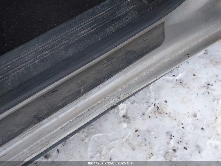 2006 Pontiac G6 Se1 VIN: 1G2ZG558364171393 Lot: 30077237