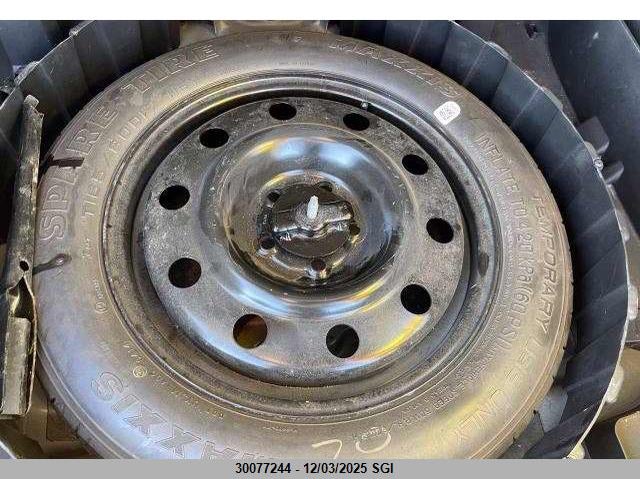 2FMDK4JC0EBA72619 2014 FORD EDGE photo no. 15